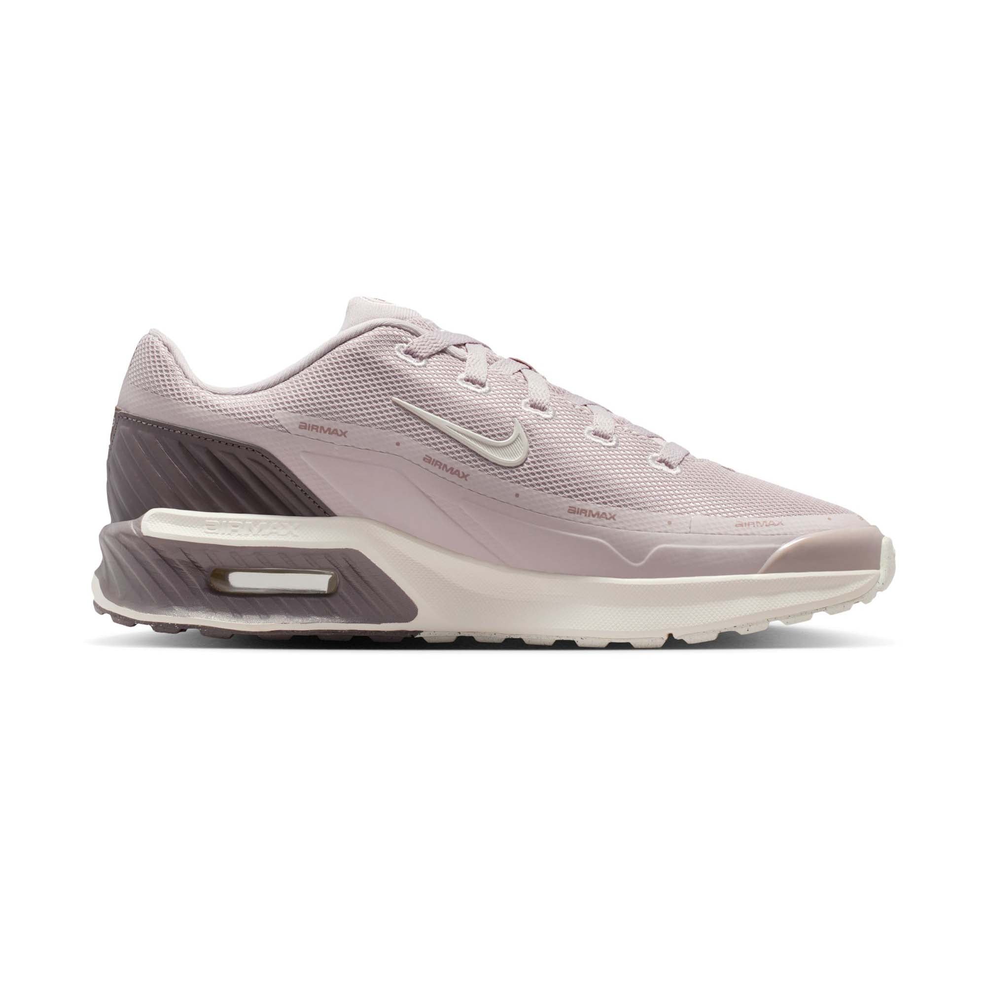 Nike Air Max Bia Womens Shoes
