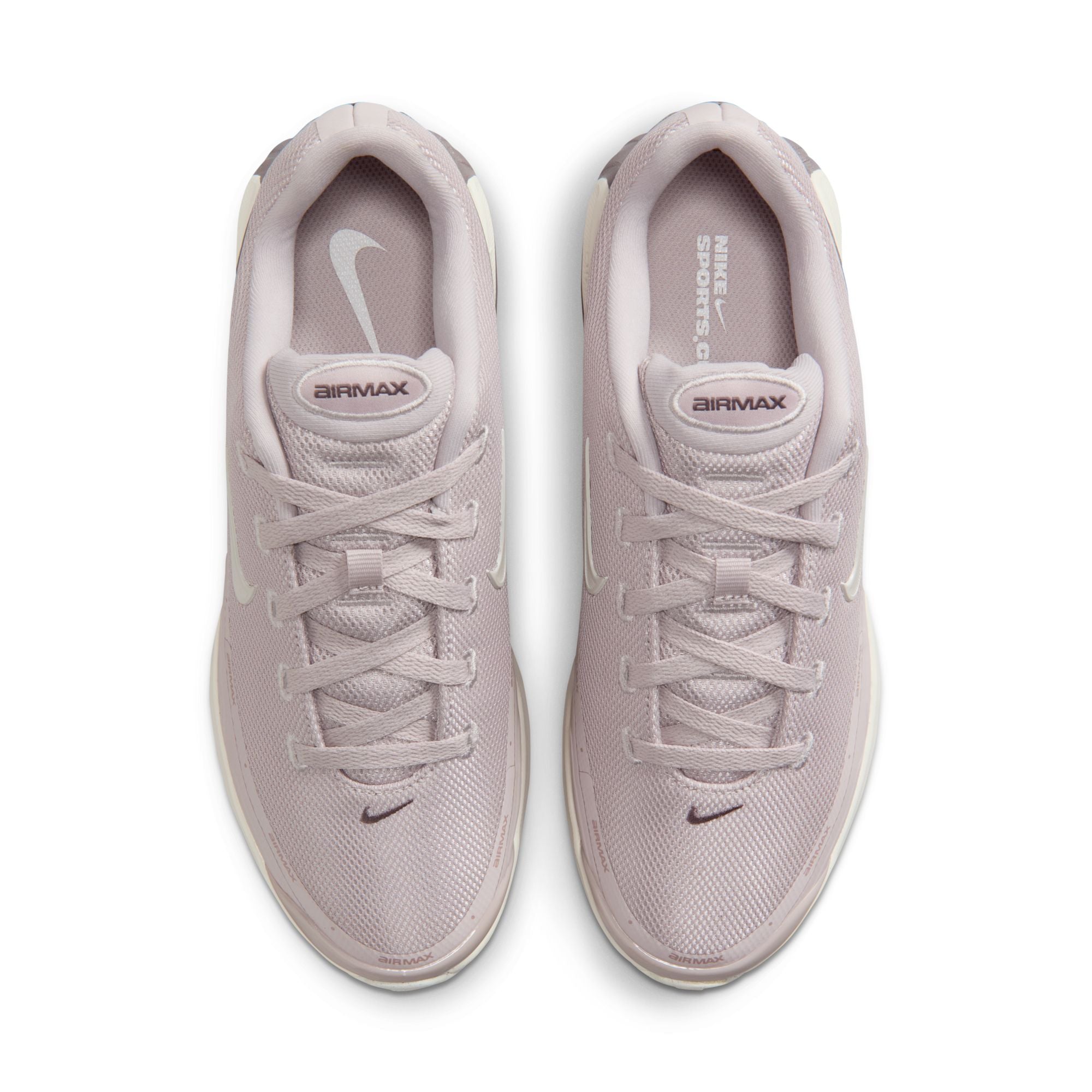 Nike Air Max Bia Womens Shoes