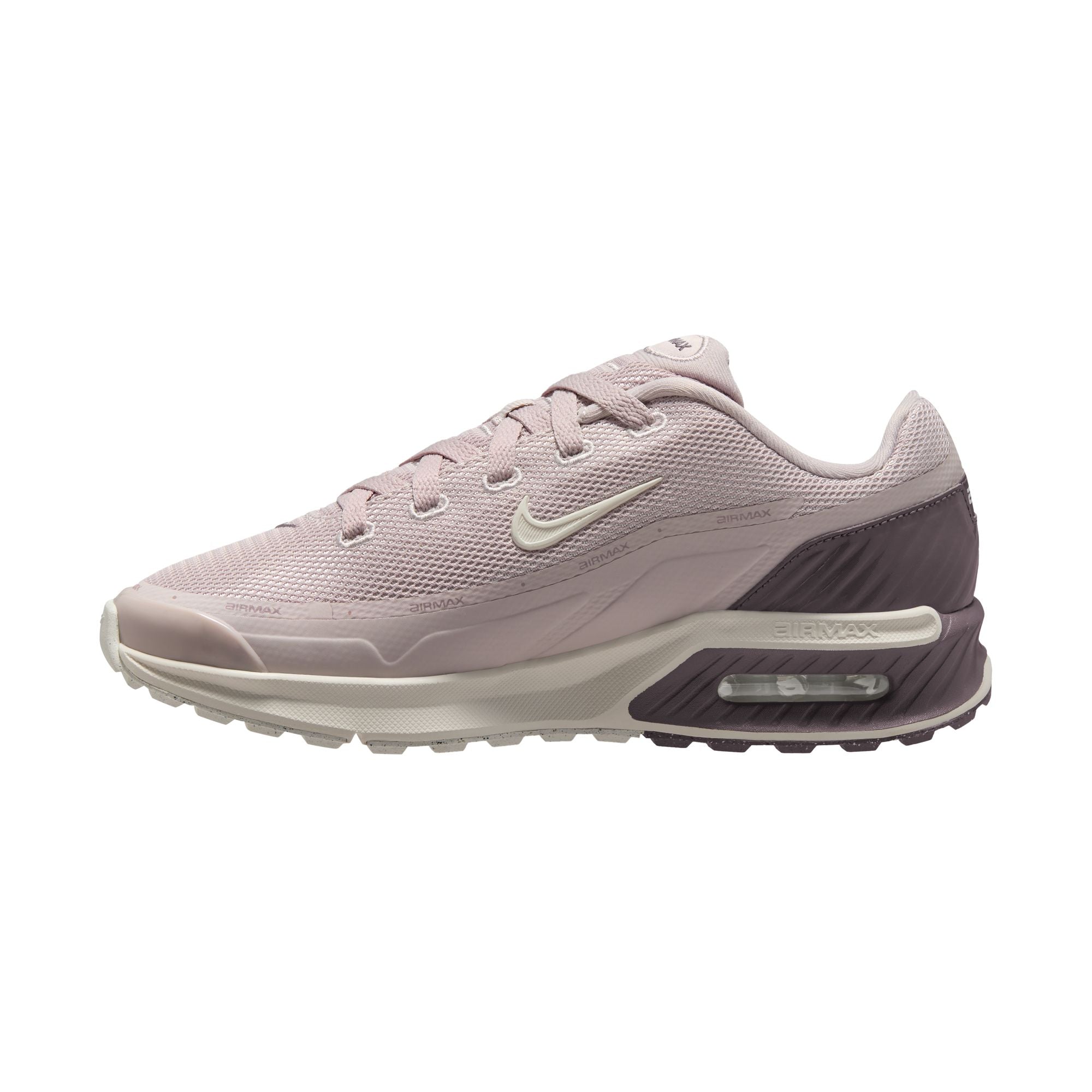 Nike Air Max Bia Womens Shoes