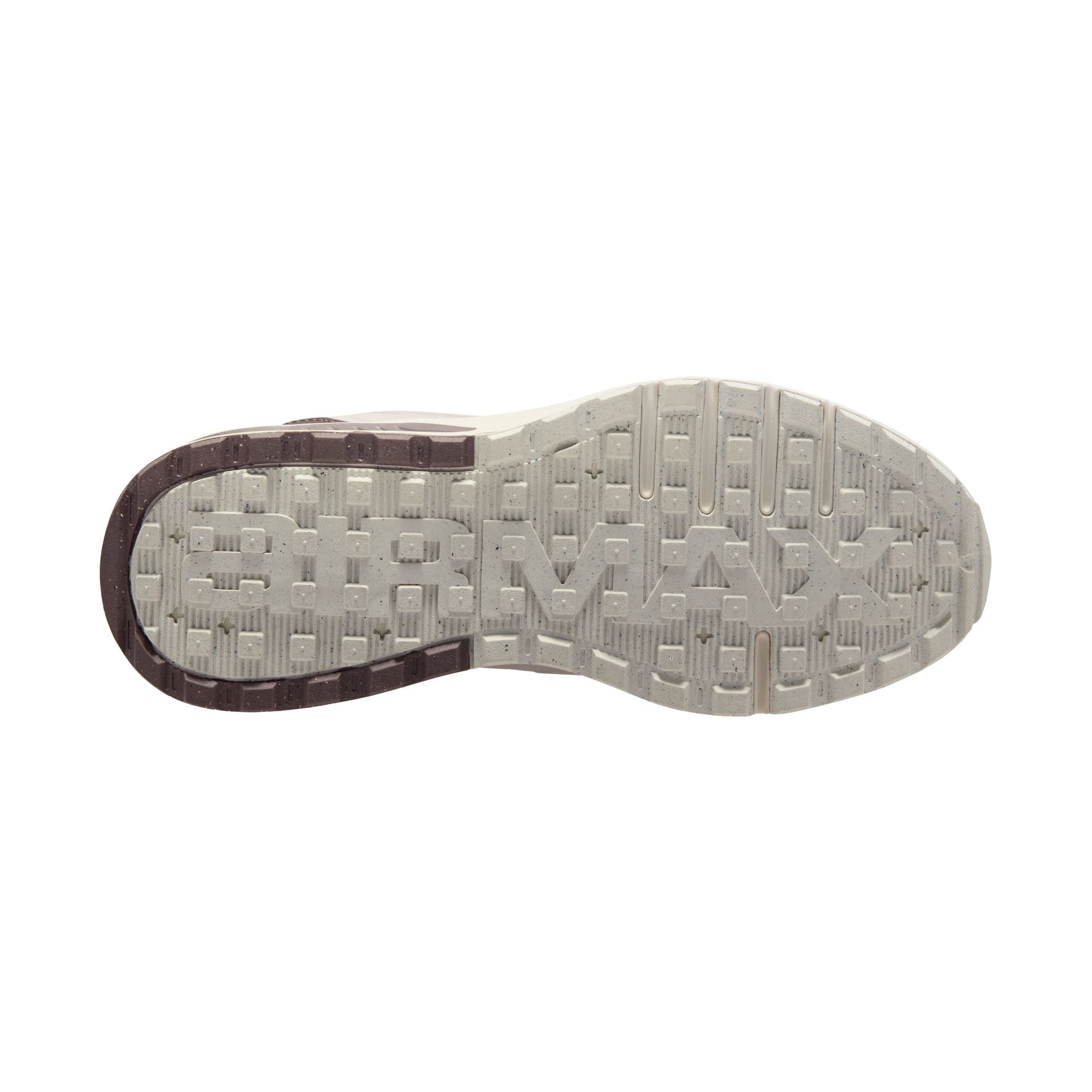 Nike Air Max Bia Womens Shoes