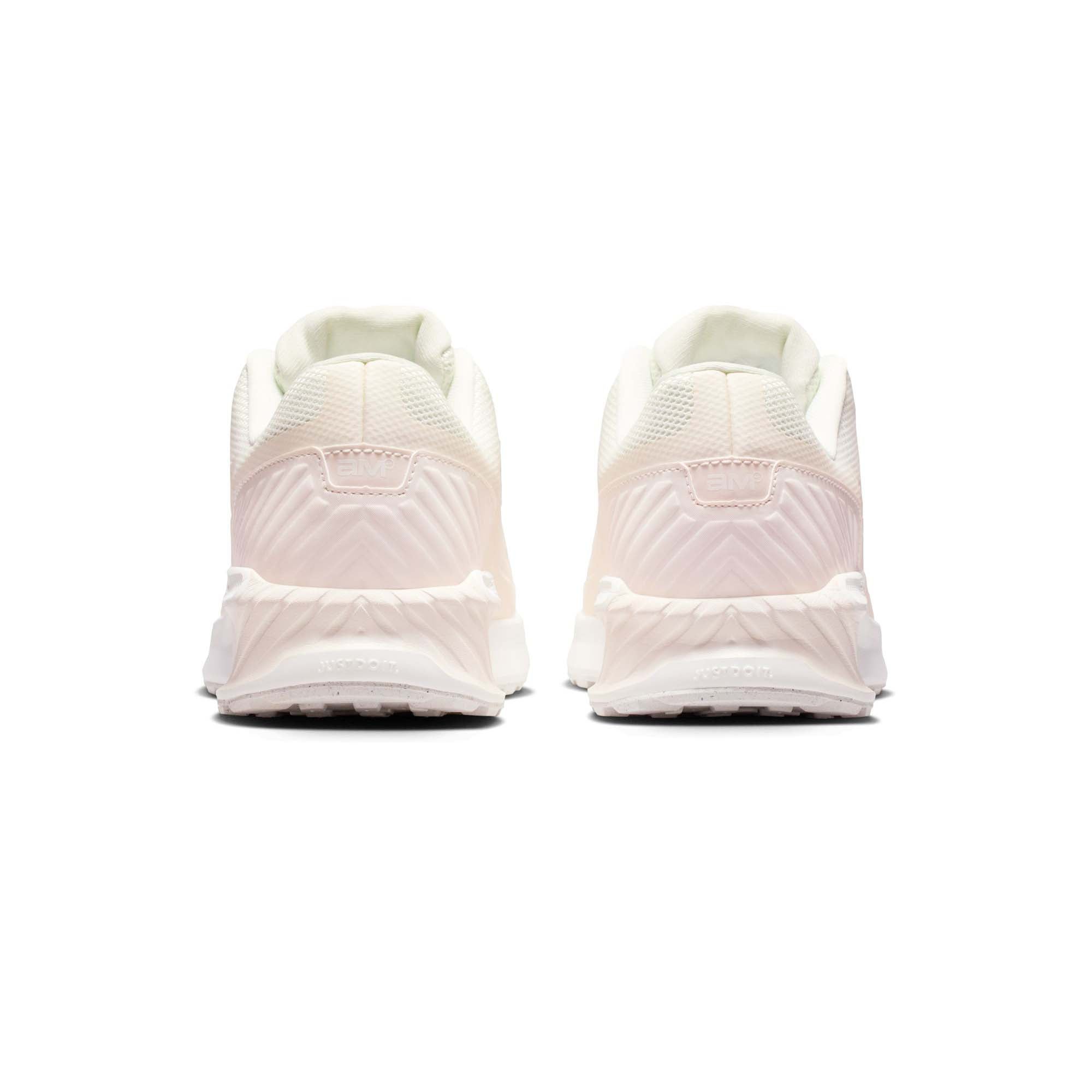 Nike Air Max Bia Womens Shoes