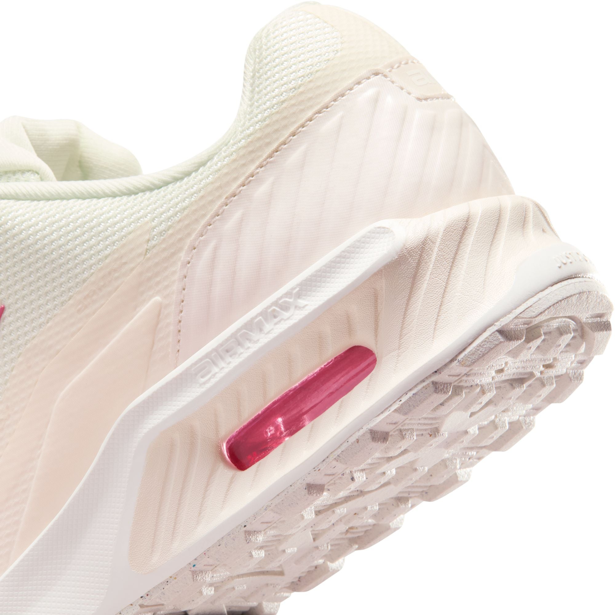Nike Air Max Bia Womens Shoes