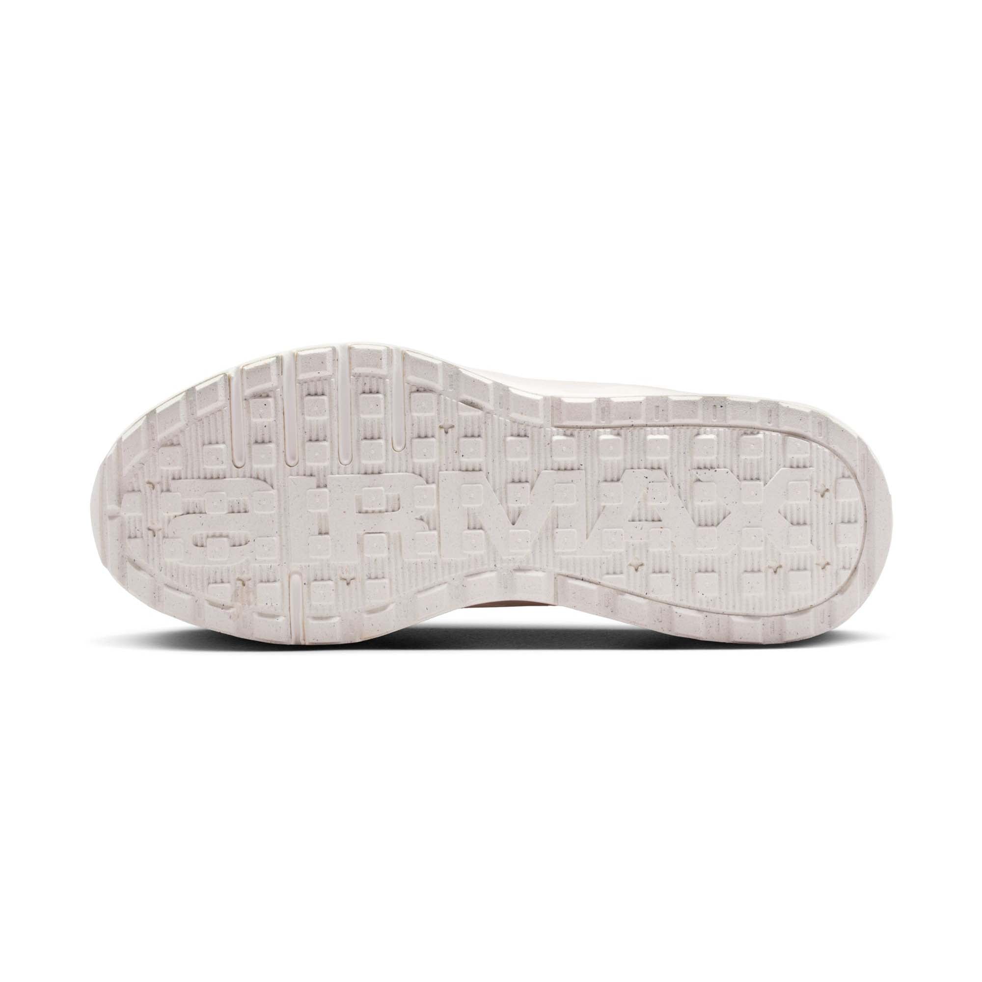 Nike Air Max Bia Womens Shoes