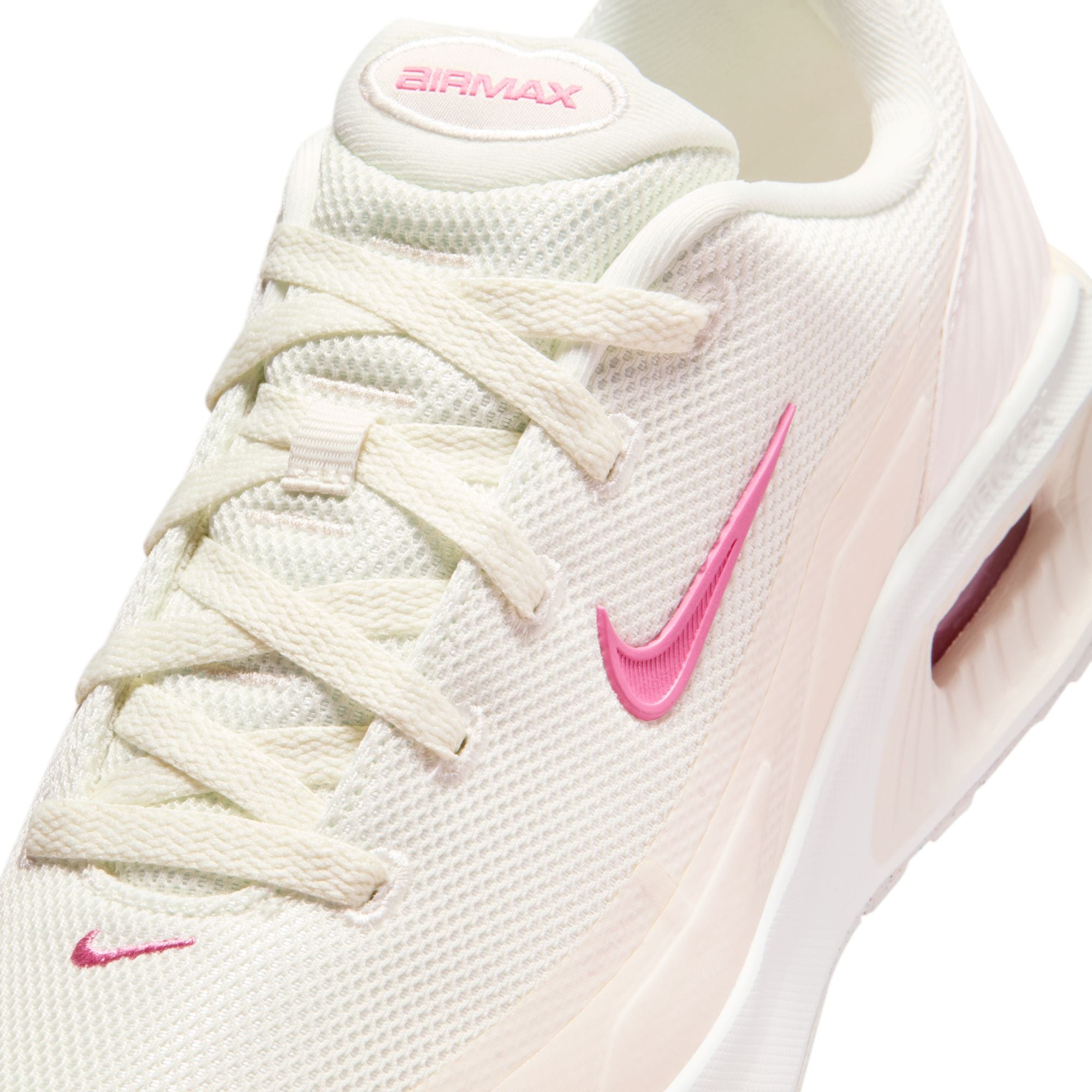 Nike Air Max Bia Womens Shoes