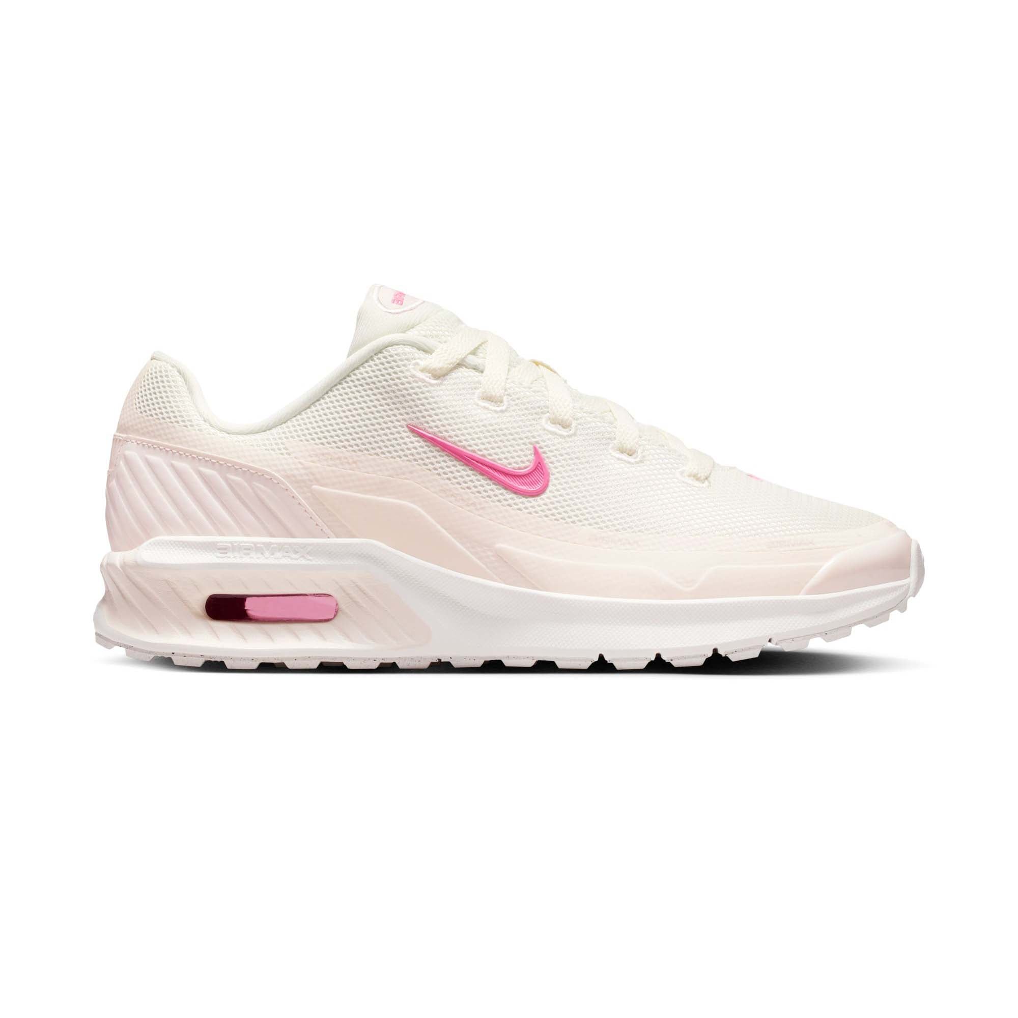 Nike Air Max Bia Womens Shoes