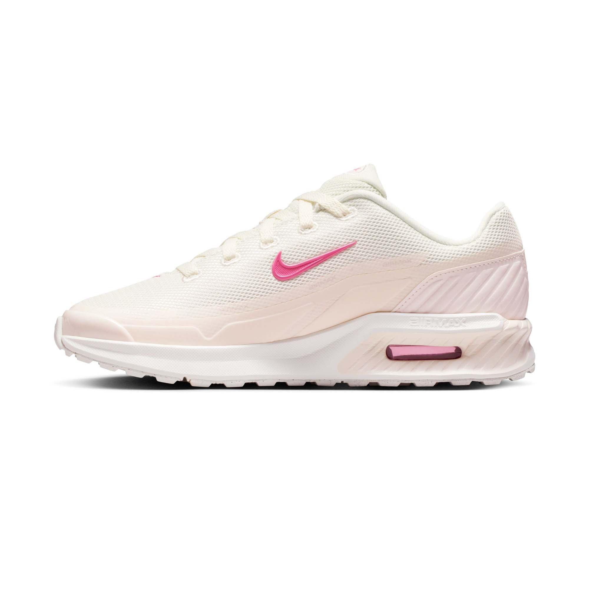 Nike Air Max Bia Womens Shoes