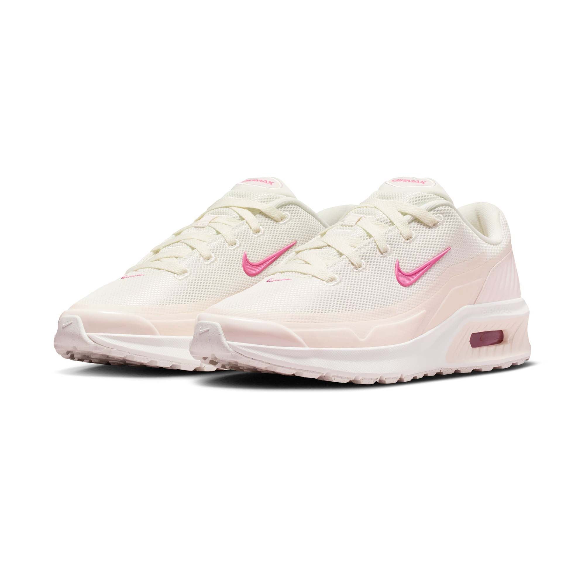 Nike Air Max Bia Womens Shoes