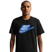 Nike Sportswear Just Do It Mens Tee