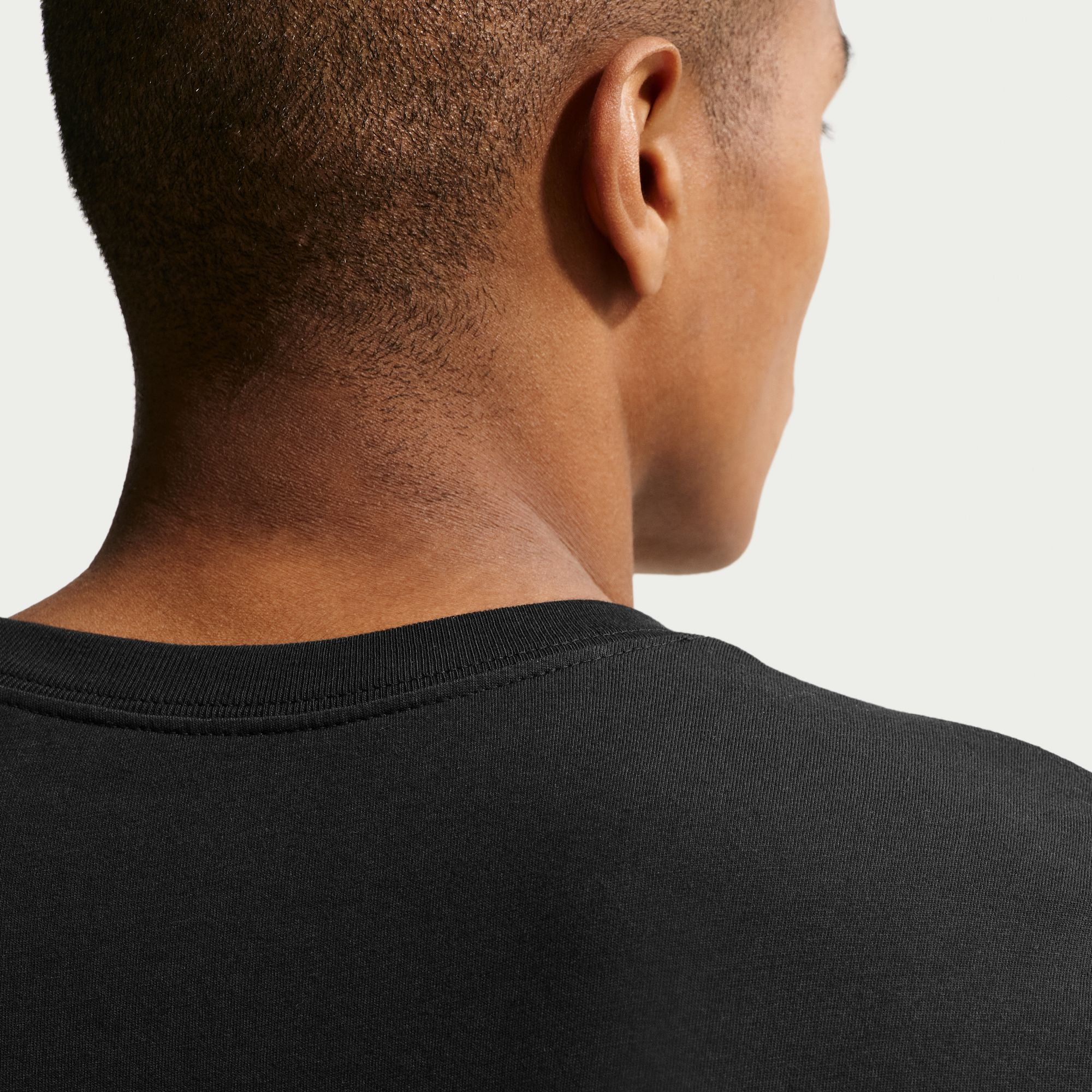 Nike Sportswear Just Do It Mens Tee