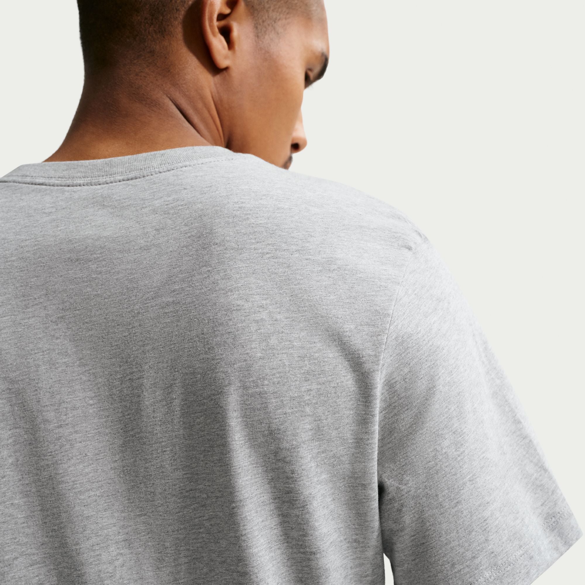 Nike Sportswear Just Do It Mens Tee