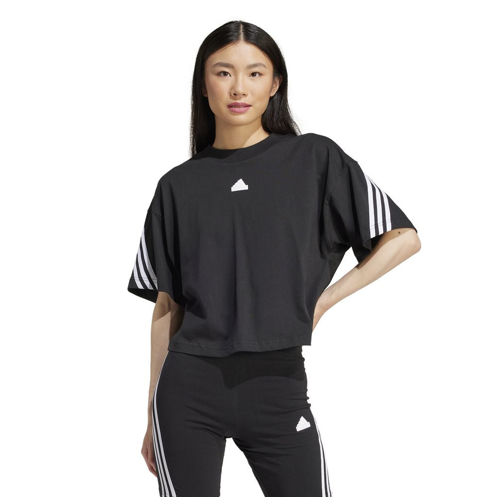 adidas Future Icons Womens Tee