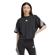 adidas Future Icons Womens Tee