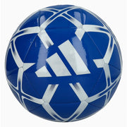 adidas Starlancer Club Ball