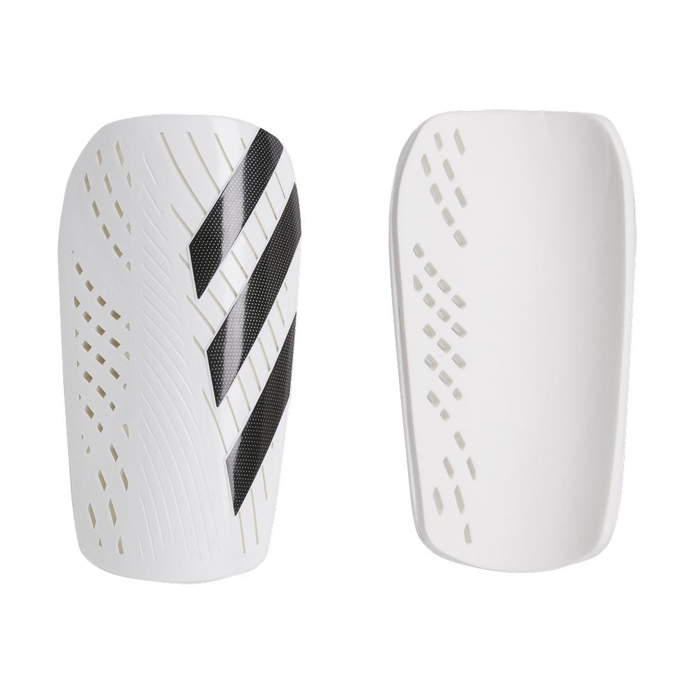 adidas Tiro Club Shin Guards SportsPower Australia