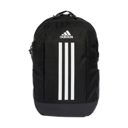 adidas Power VII Backpack