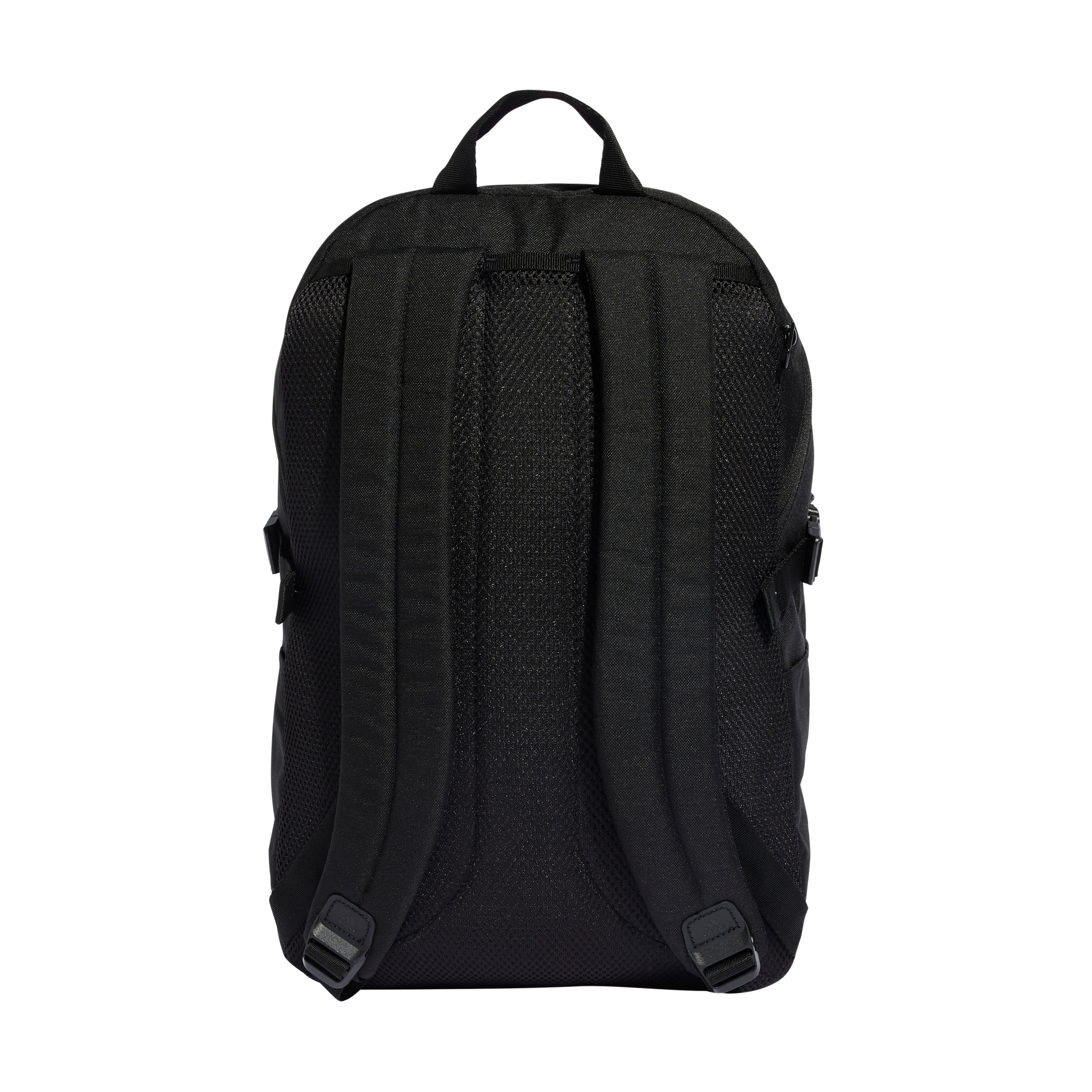 adidas Power VII Backpack