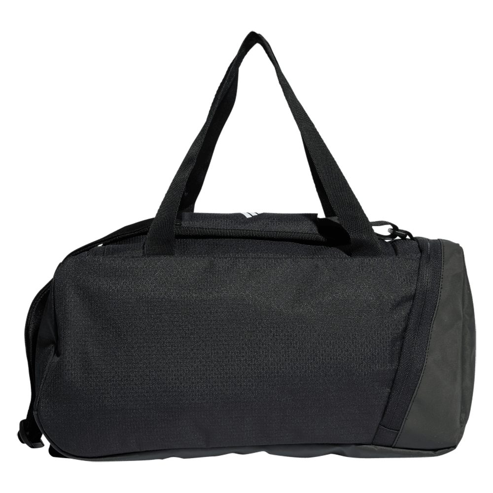 adidas Essentials 3-Stripes Extra Small TR Duffle Bag