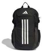 adidas Essentials 3-Stripes Performance Backpack