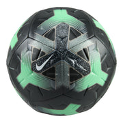 Nike Academy Soccer Ball