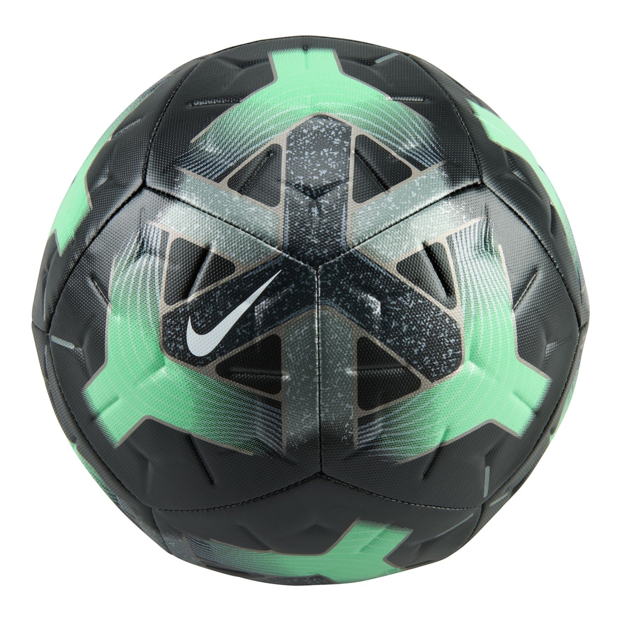 Nike Academy Soccer Ball