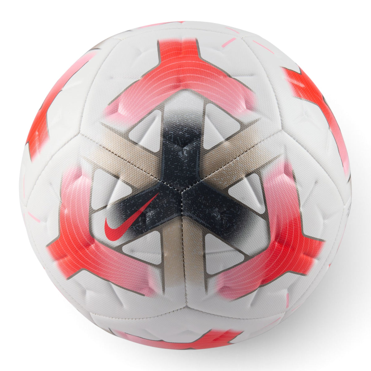 Nike Academy Soccer Ball