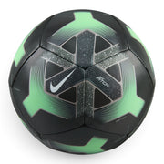 Nike Pitch Soccer Ball