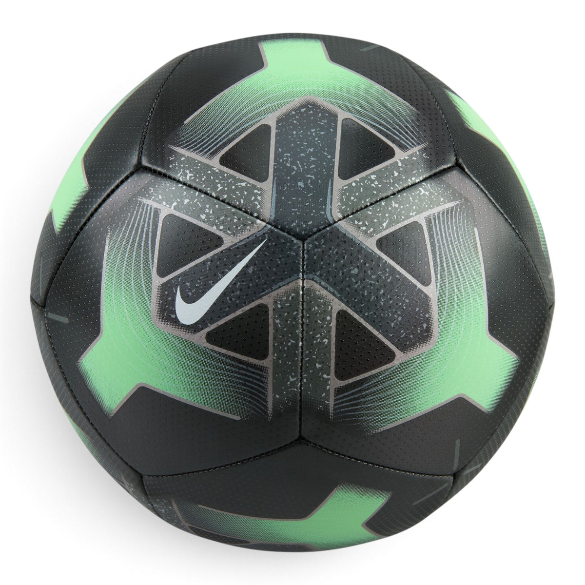 Nike Pitch Soccer Ball