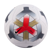 Nike Pitch Soccer Ball