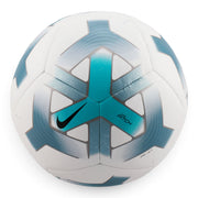 Nike Pitch Soccer Ball