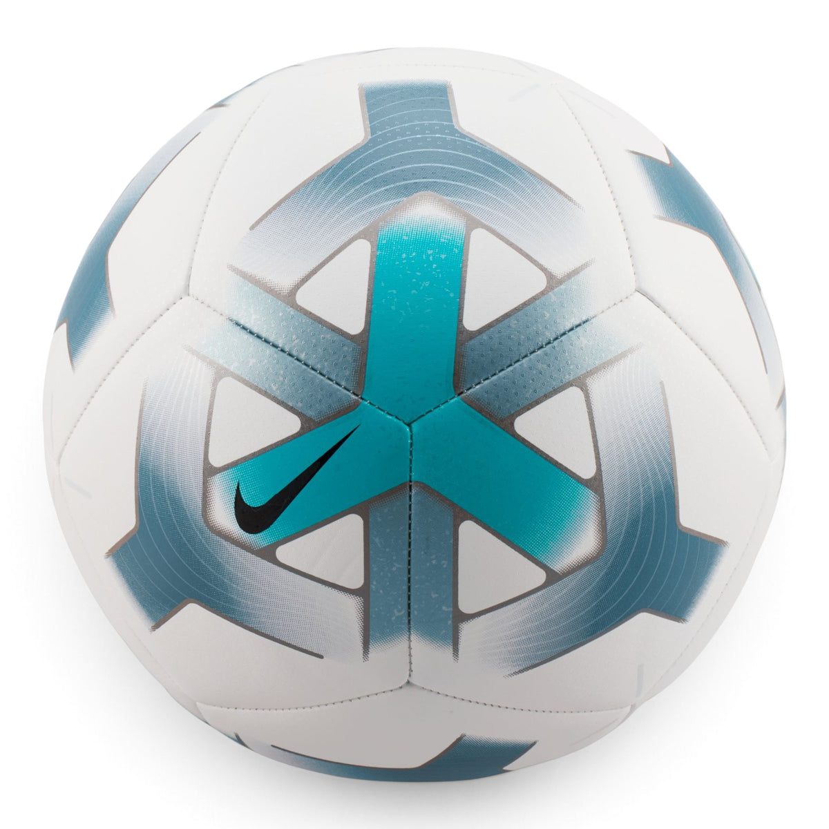 Nike Pitch Soccer Ball