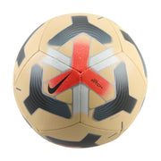 Nike Pitch Soccer Ball