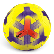 Nike Pitch Soccer Ball