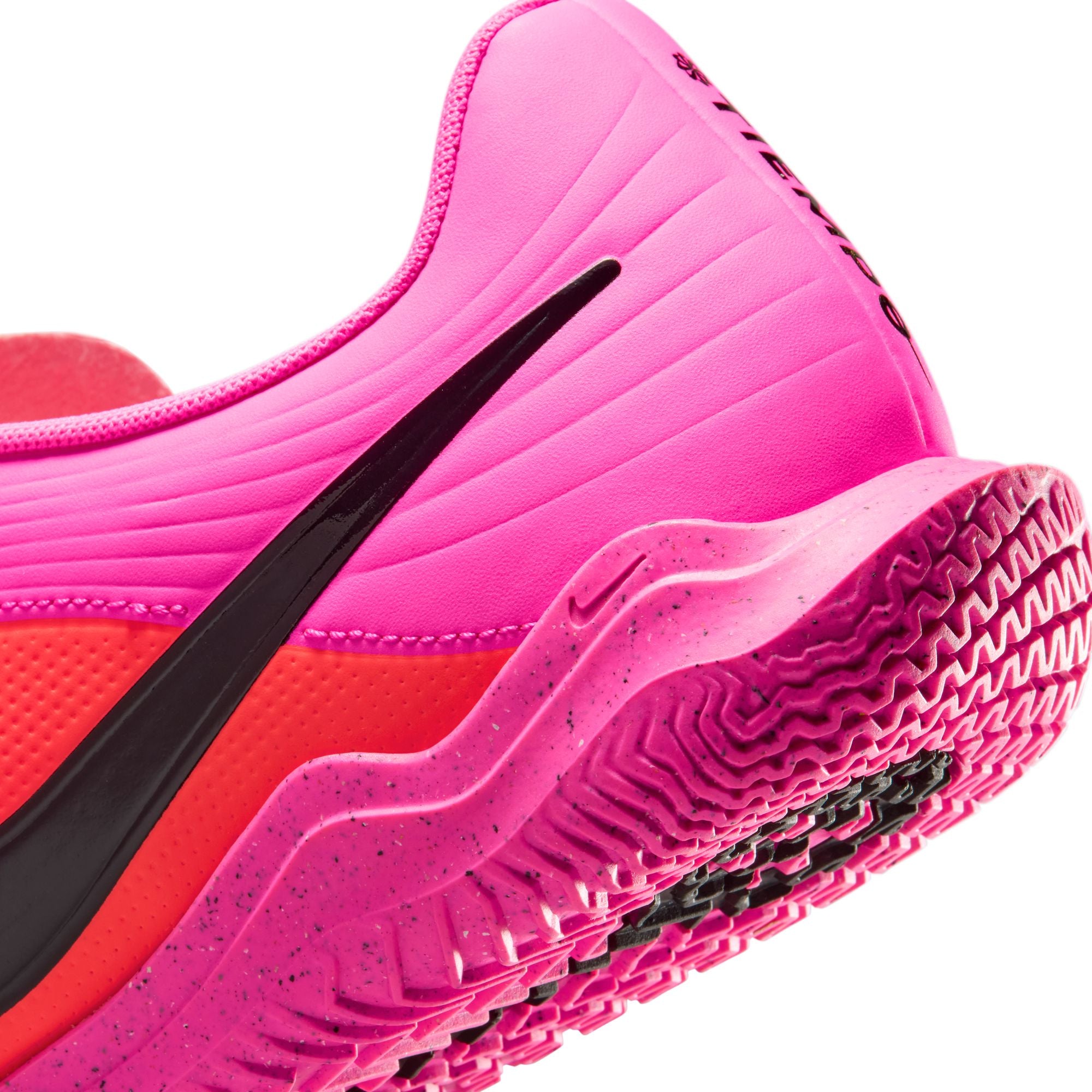 Nike Tiempo Maestro Club Indoor/Court Low-Top Mens Football Boots