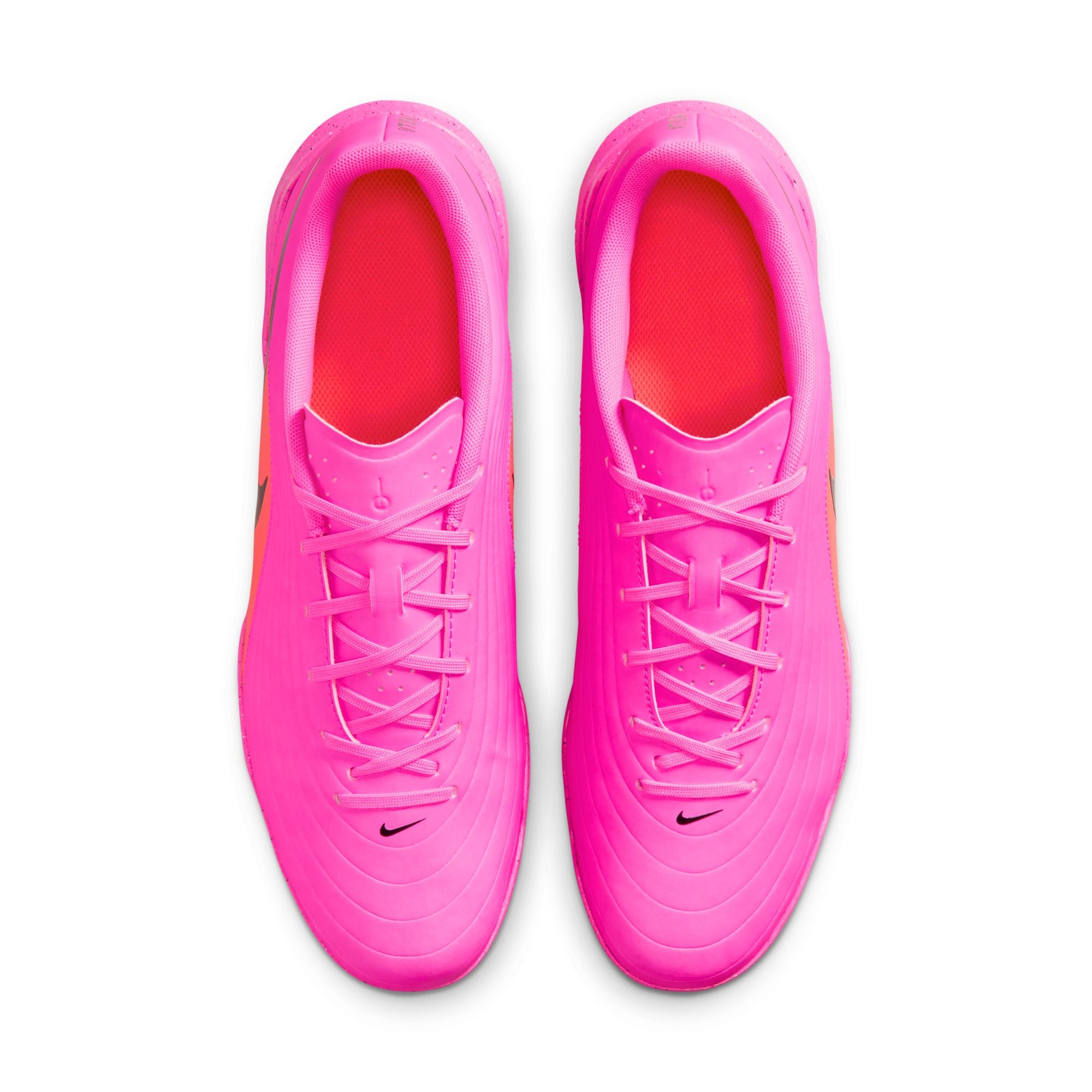 Nike Tiempo Maestro Club Indoor/Court Low-Top Mens Football Boots