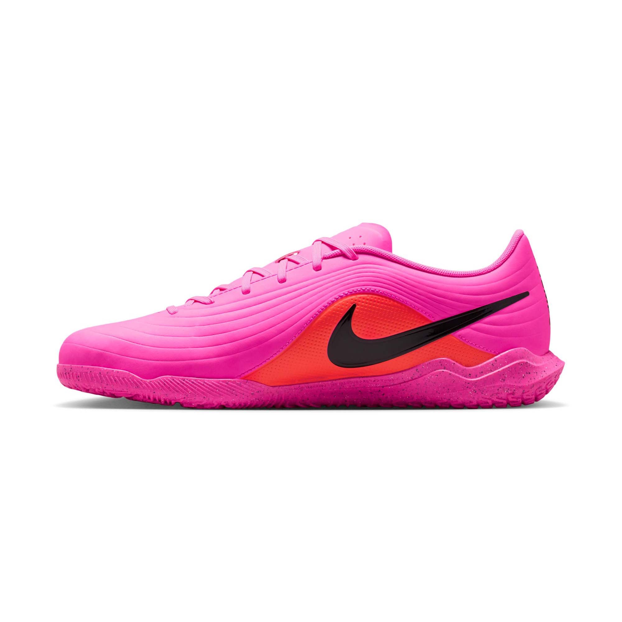 Nike Tiempo Maestro Club Indoor/Court Low-Top Mens Football Boots