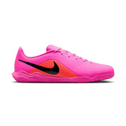 Nike Tiempo Maestro Club Indoor/Court Low-Top Mens Football Boots
