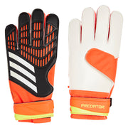 adidas Predator Training Gloves