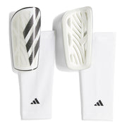 adidas Tiro League Large Shin Guards