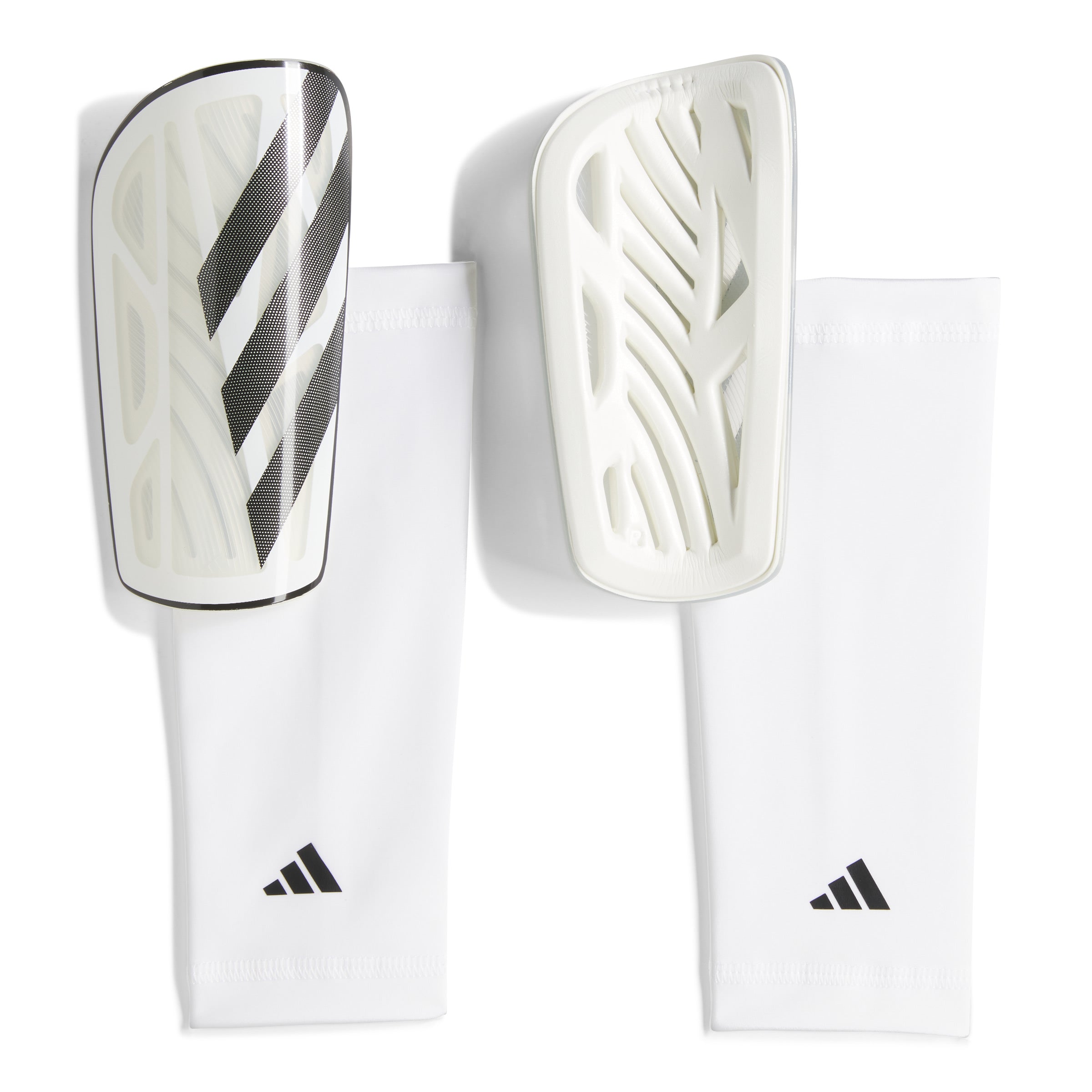 adidas Tiro League Large Shin Guards