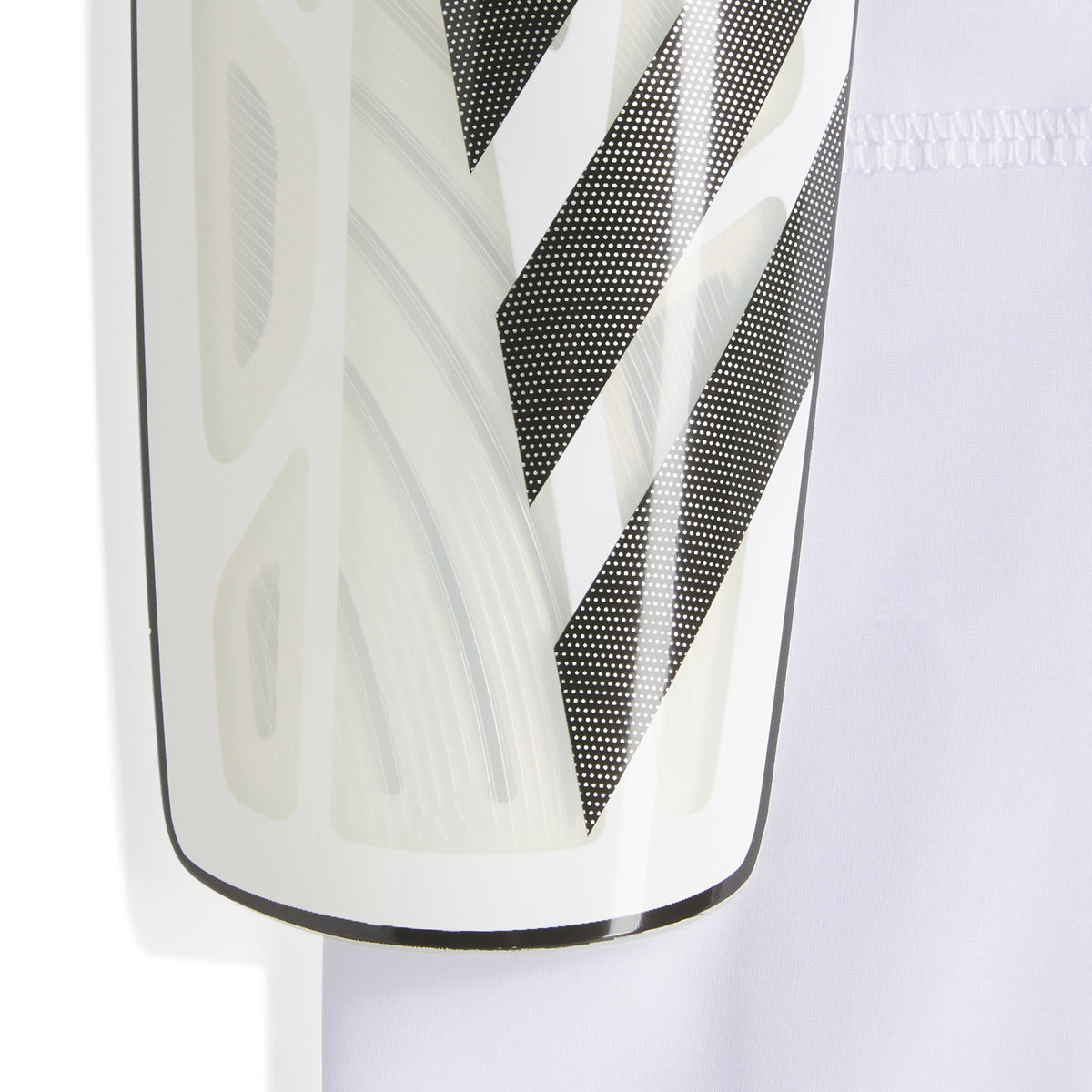 adidas Tiro League Large Shin Guards