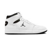 Jordan Court Connect Mid Mens Shoes