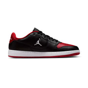 Jordan Court Connect Low Mens Shoes