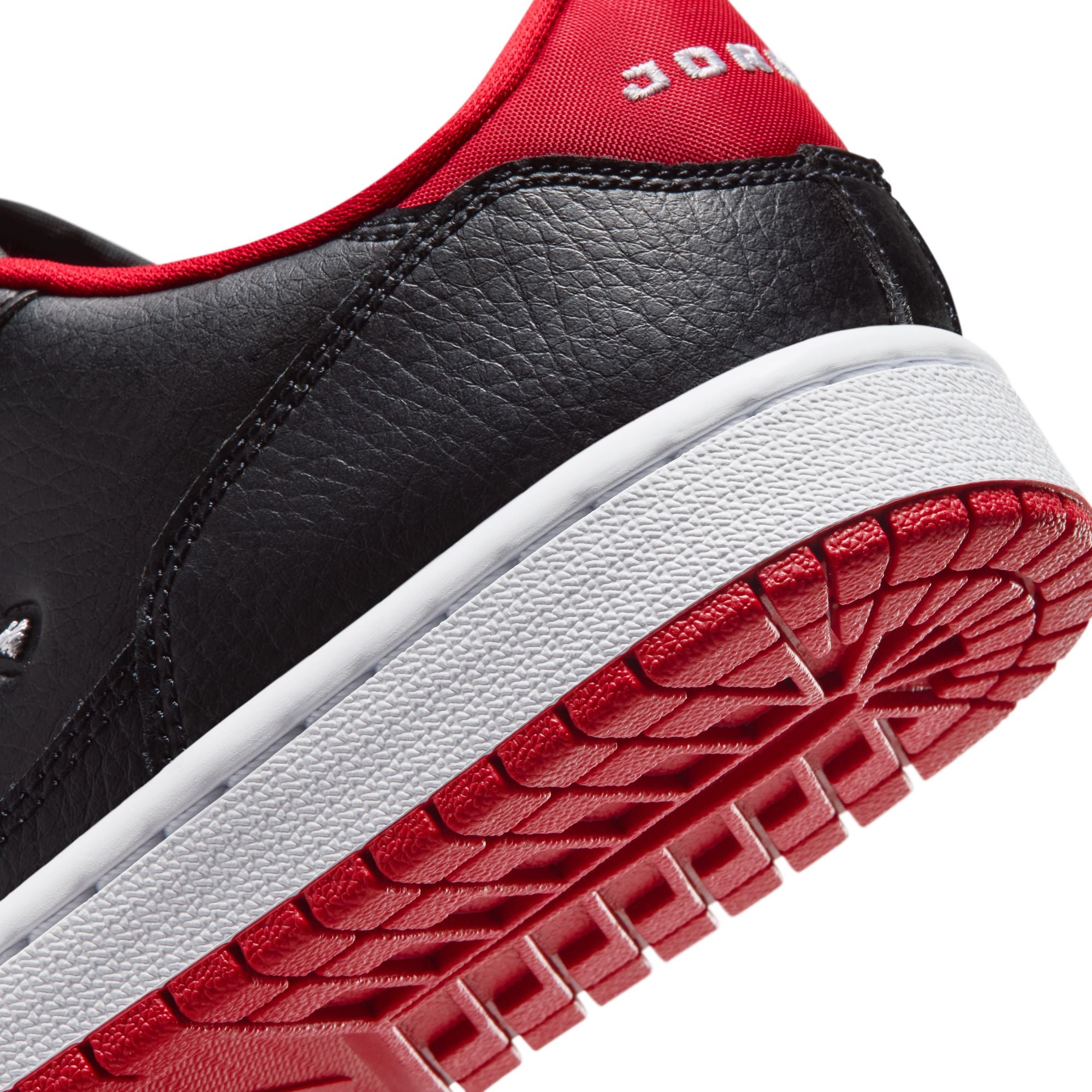 Jordan Court Connect Low GS Kids Basketball Shoes