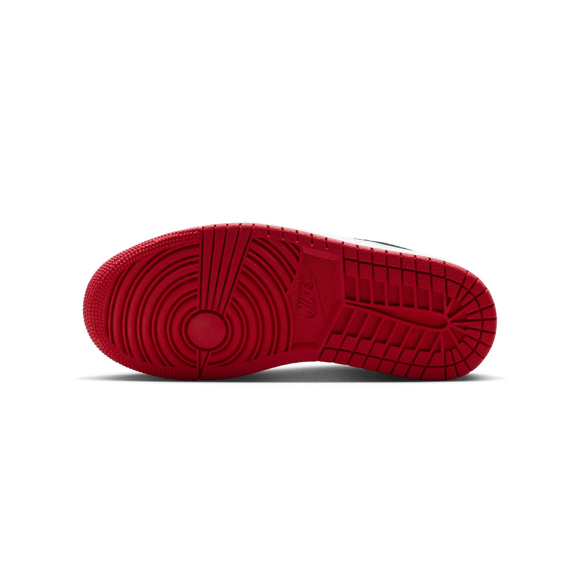 Jordan Court Connect Low GS Kids Basketball Shoes