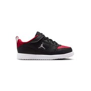 Jordan Court Connect Low PS Kids Basketball Shoes
