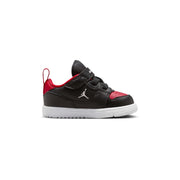 Jordan Court Connect Low Toddler Shoes