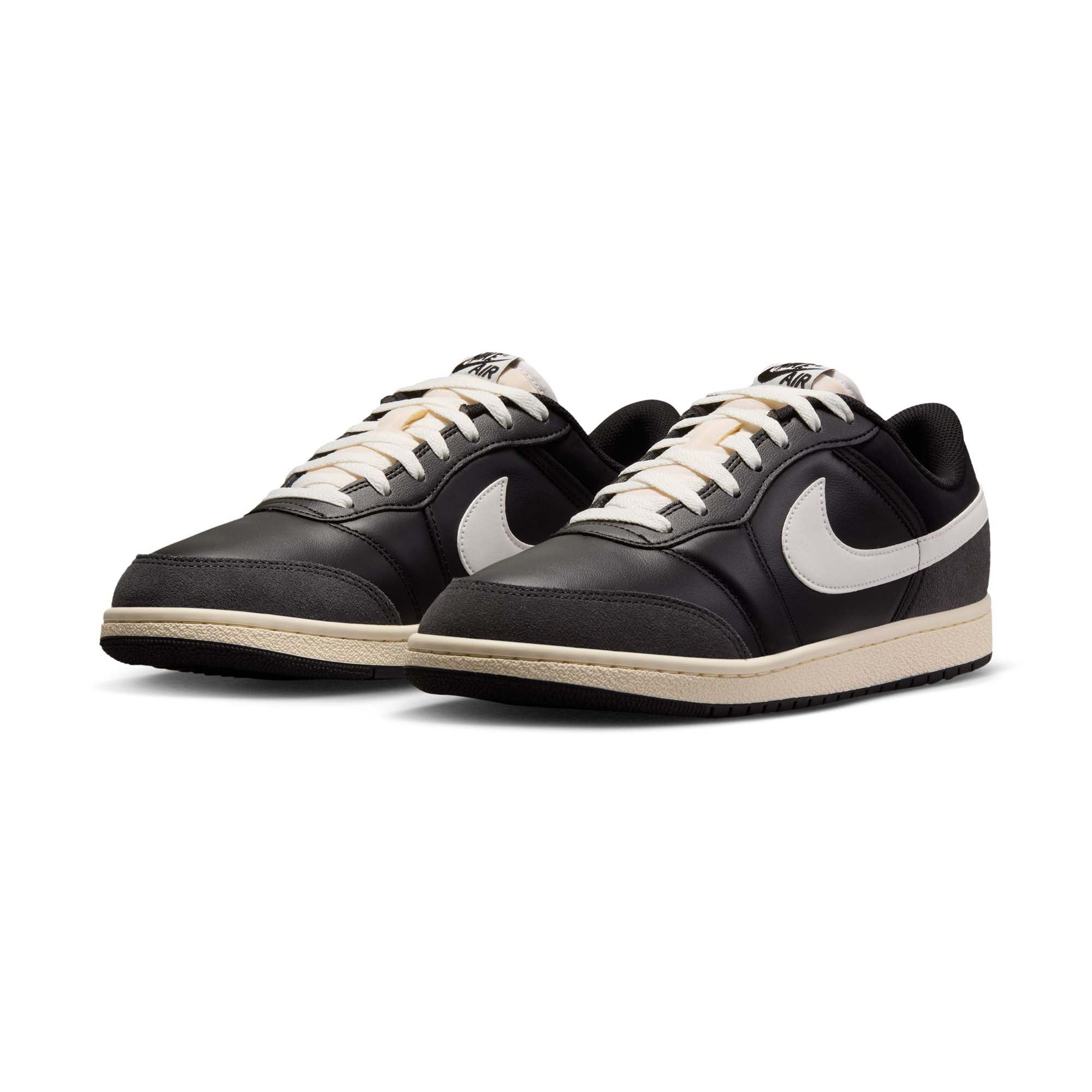 Air Jordan Skyline Low LE	Mens Shoes