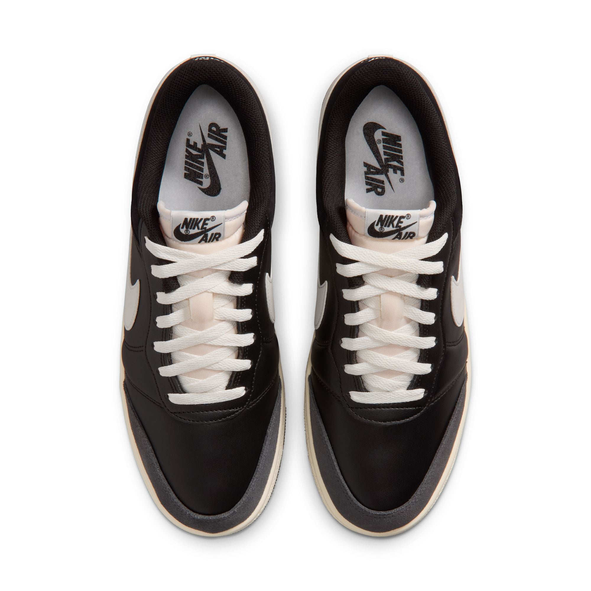Air Jordan Skyline Low LE	Mens Shoes