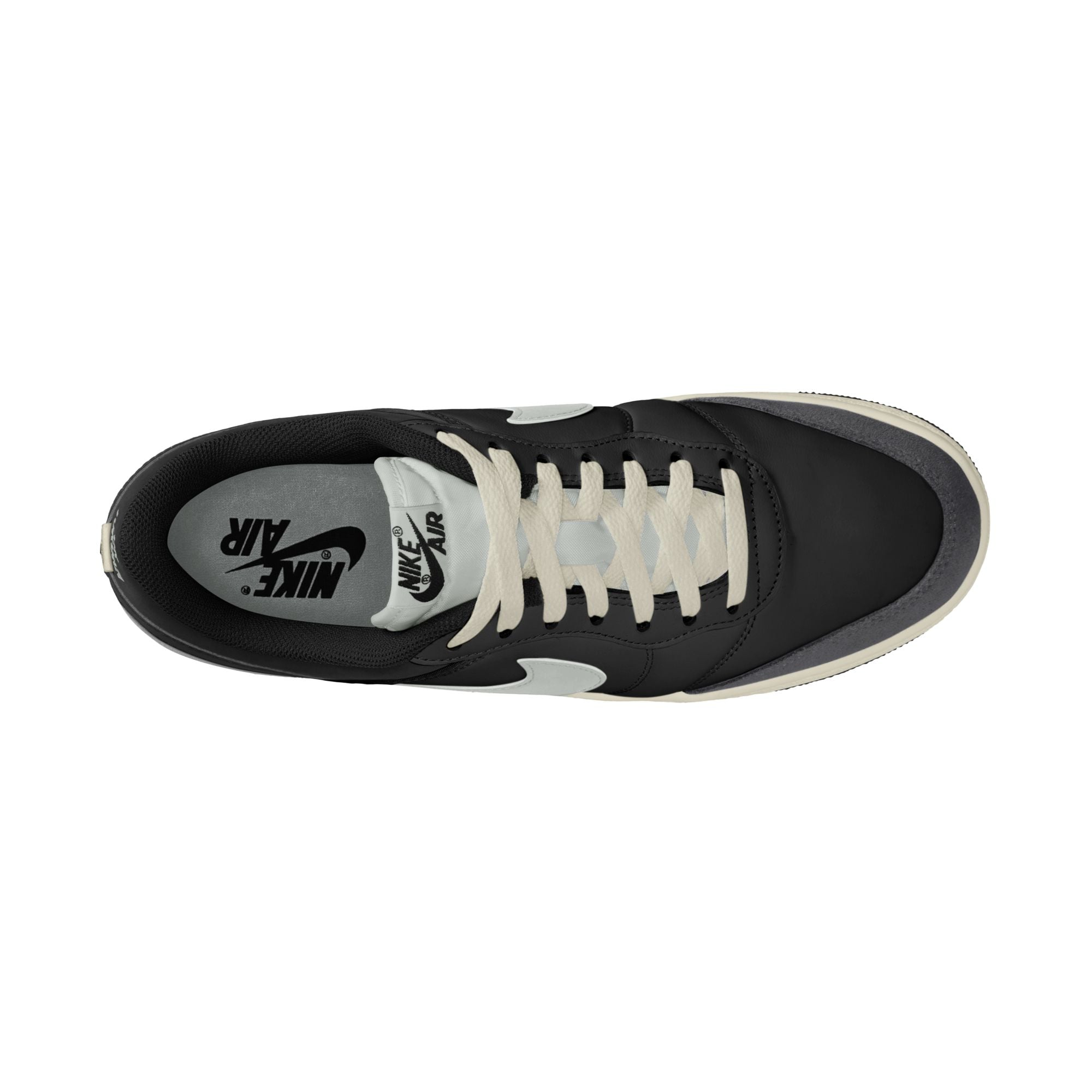 Air Jordan Skyline Low LE	Mens Shoes