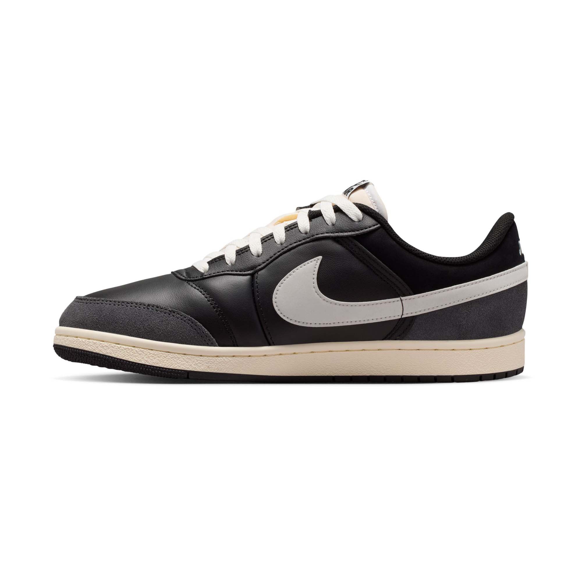 Air Jordan Skyline Low LE	Mens Shoes